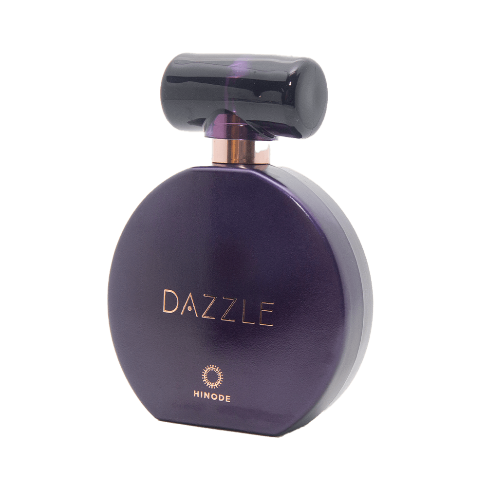 Imagem 5 de Dazzle Deo Colônia 60ml