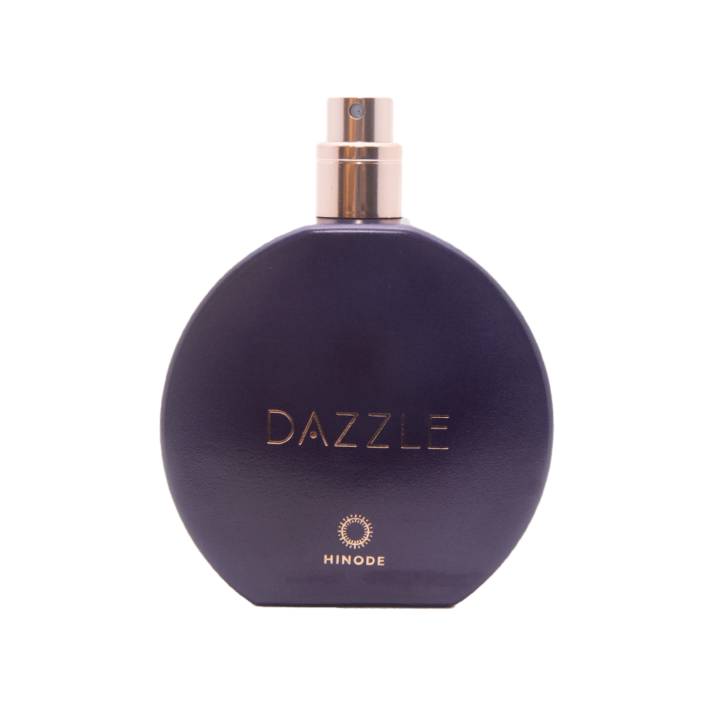 Imagem 6 de Dazzle Deo Colônia 60ml