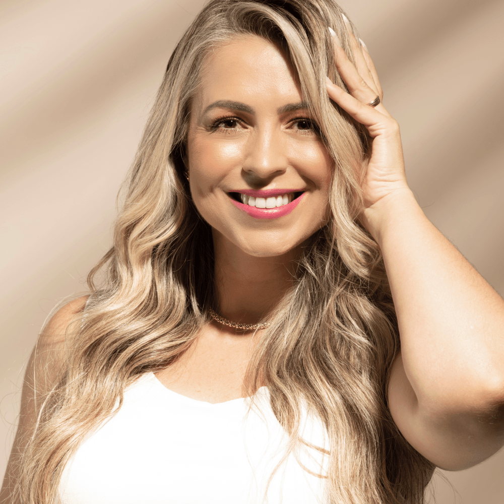 Imagem 5 de Kit Shampoo + Condicionador para cabelos Oleosos H-Expert