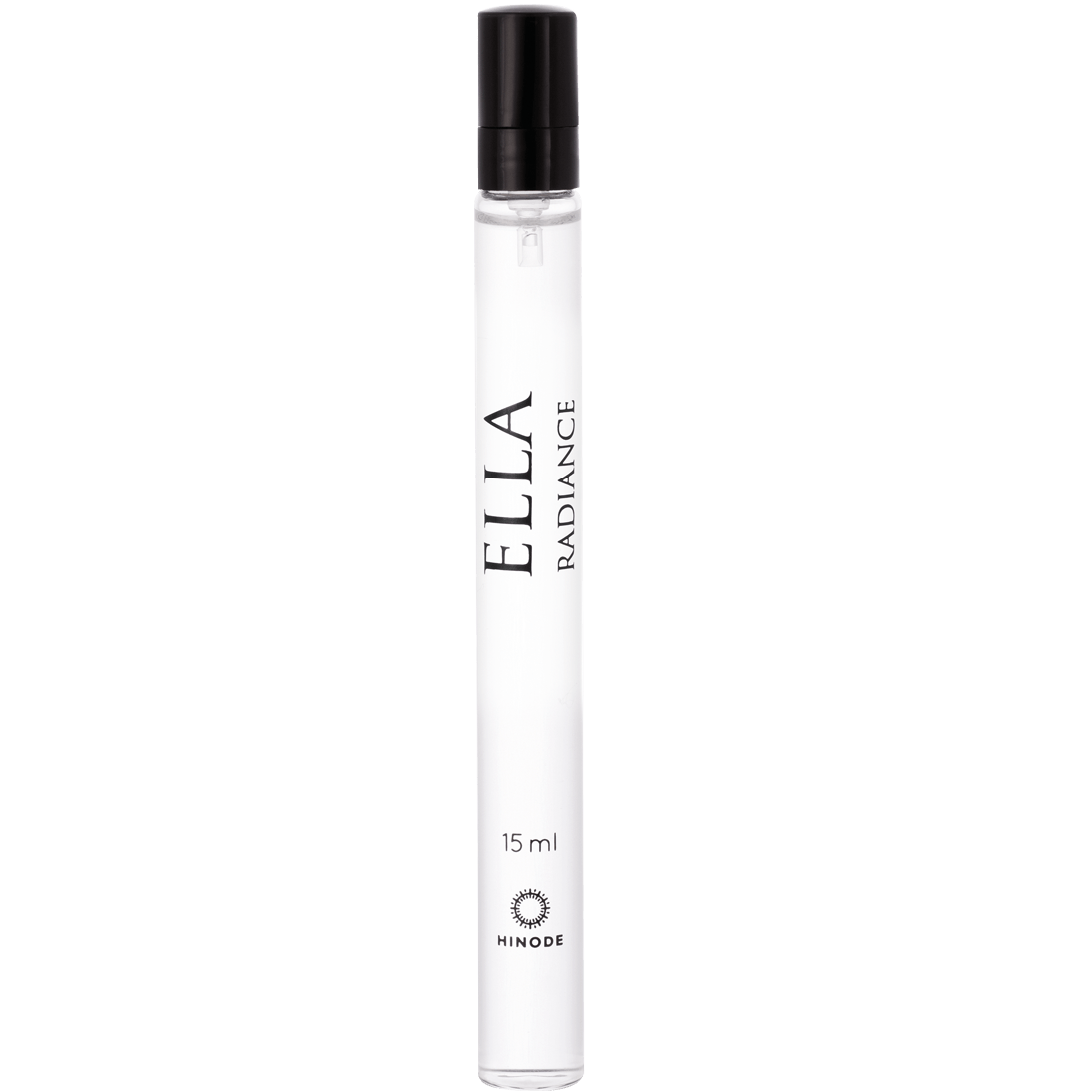 Imagem 2 de Ella Radiance Deo Colonia Pocket 15ml