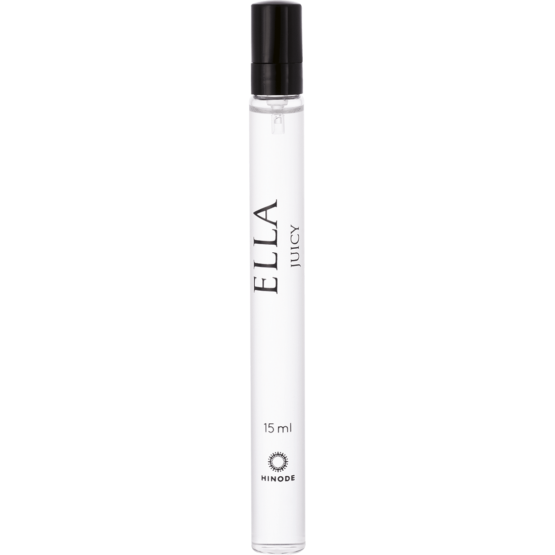 Imagem 2 de Ella Juicy Deo Colonia Pocket 15ml