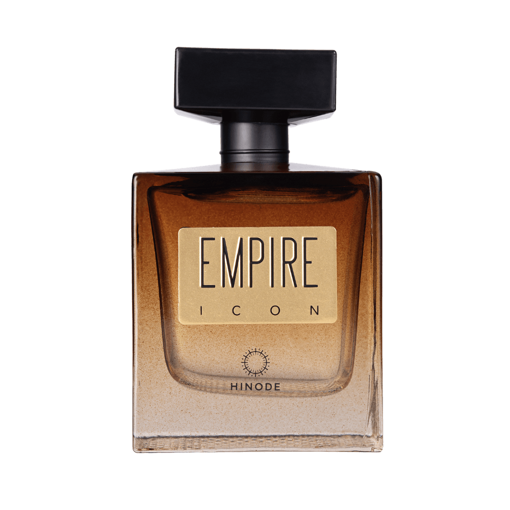 Empire Icon Deo Parfum 100ml