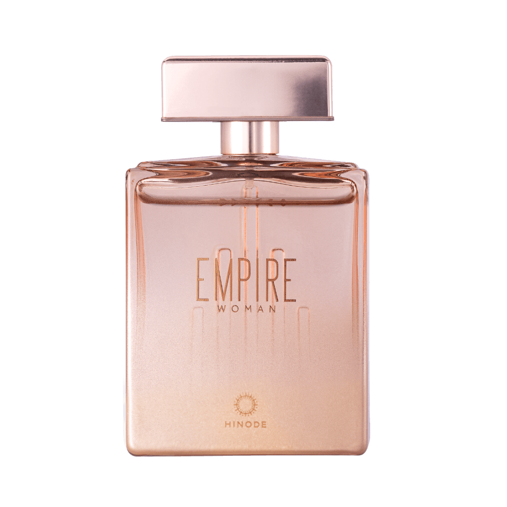 Empire Woman Deo Colônia 100ml