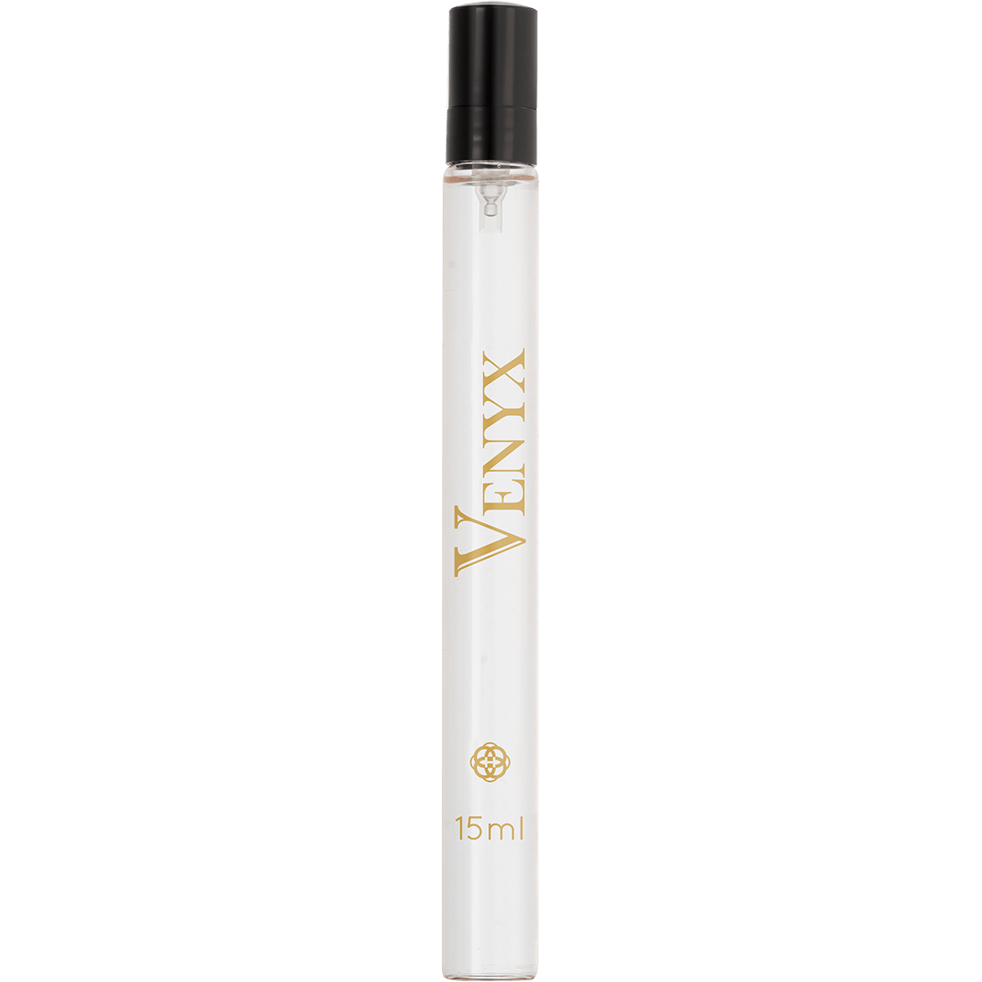 Imagem 2 de Venyx Deo Colonia Pocket 15ml