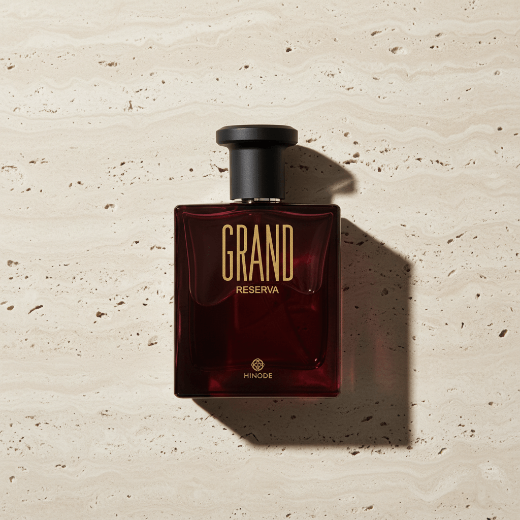 Imagem 3 de Grand Reserva Deo Colônia 100ml