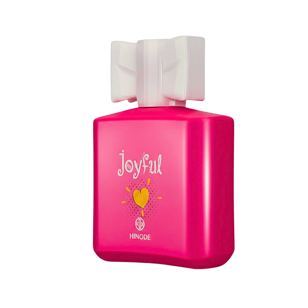 Imagem 4 de Joyful Deo Colônia 100ml