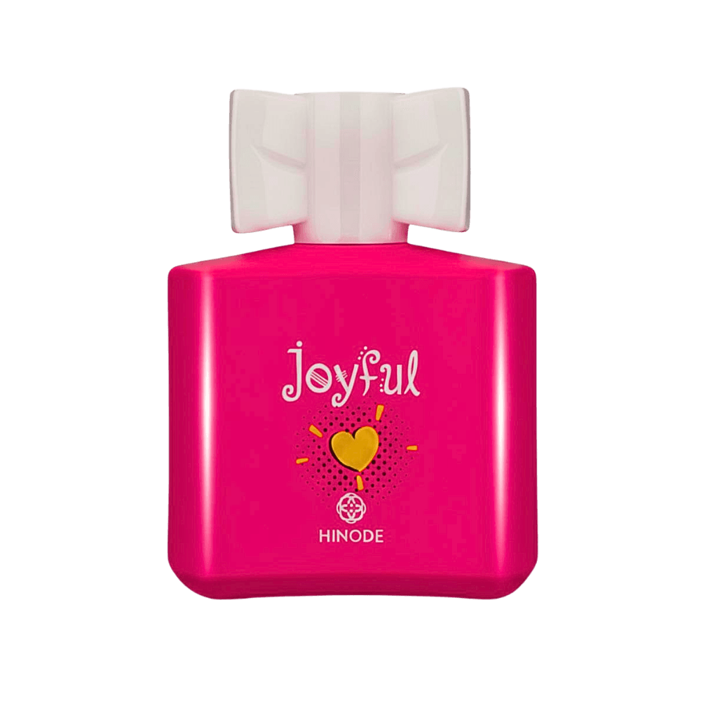 Imagem 5 de Joyful Deo Colônia 100ml