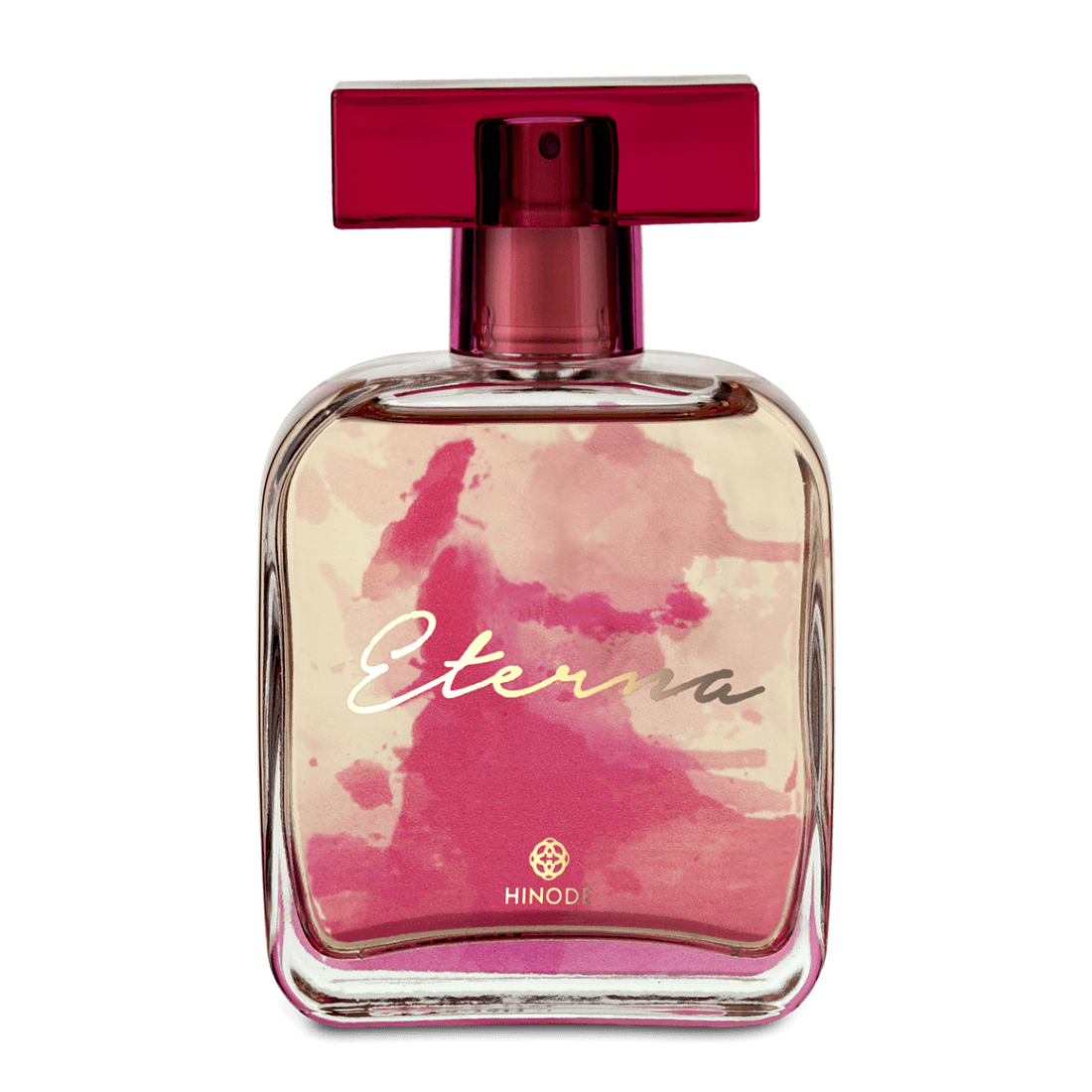 Eterna Deo Colônia 100ml