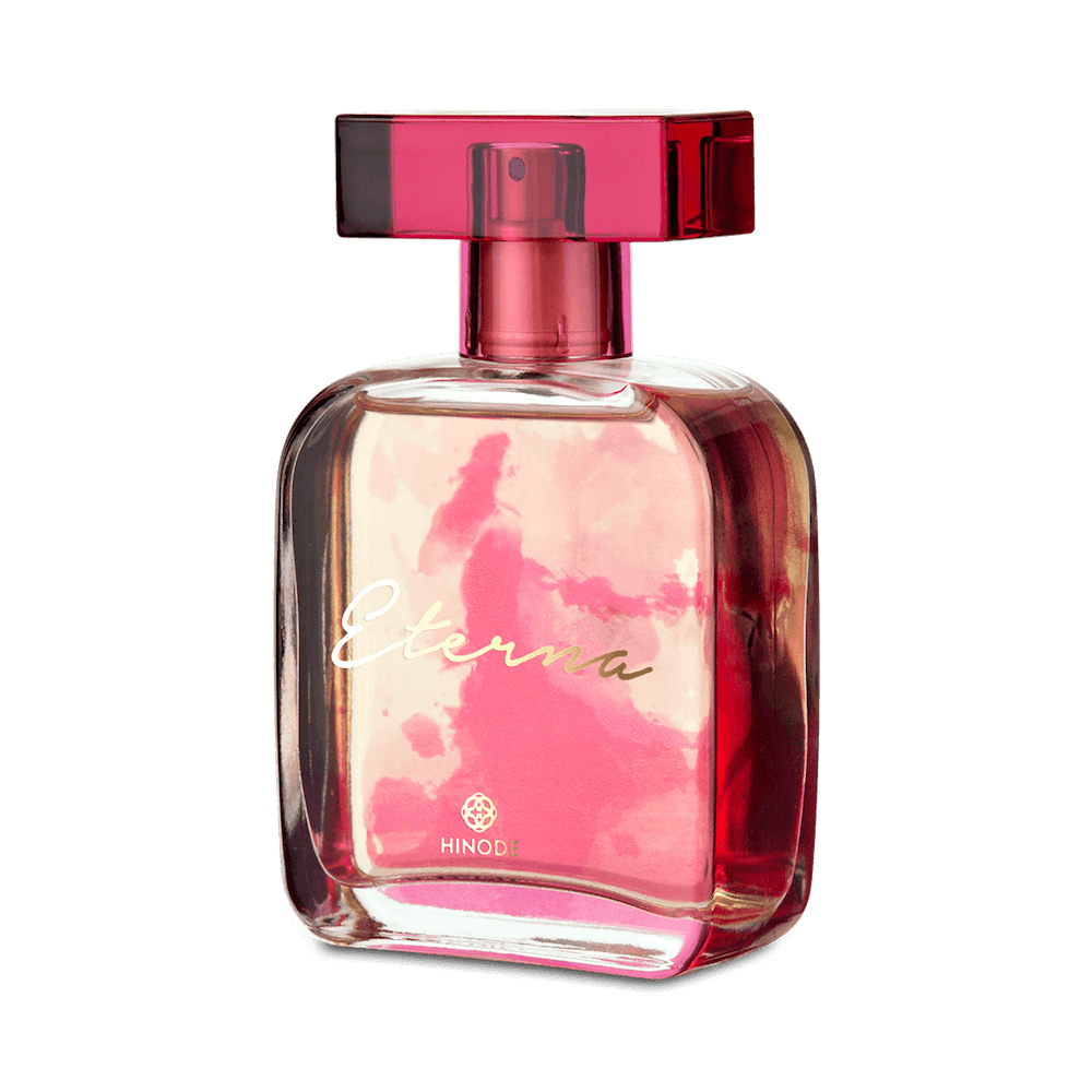 Imagem 2 de Eterna Deo Colônia 100ml