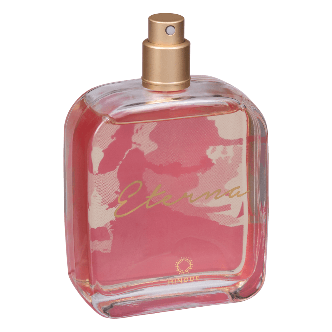 Imagem 7 de Eterna Deo Colônia 100ml