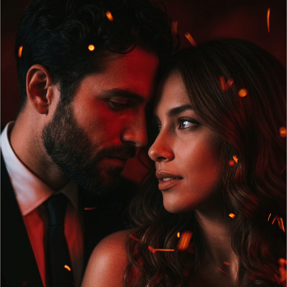 Imagem 3 de Feelin Booster Attraction