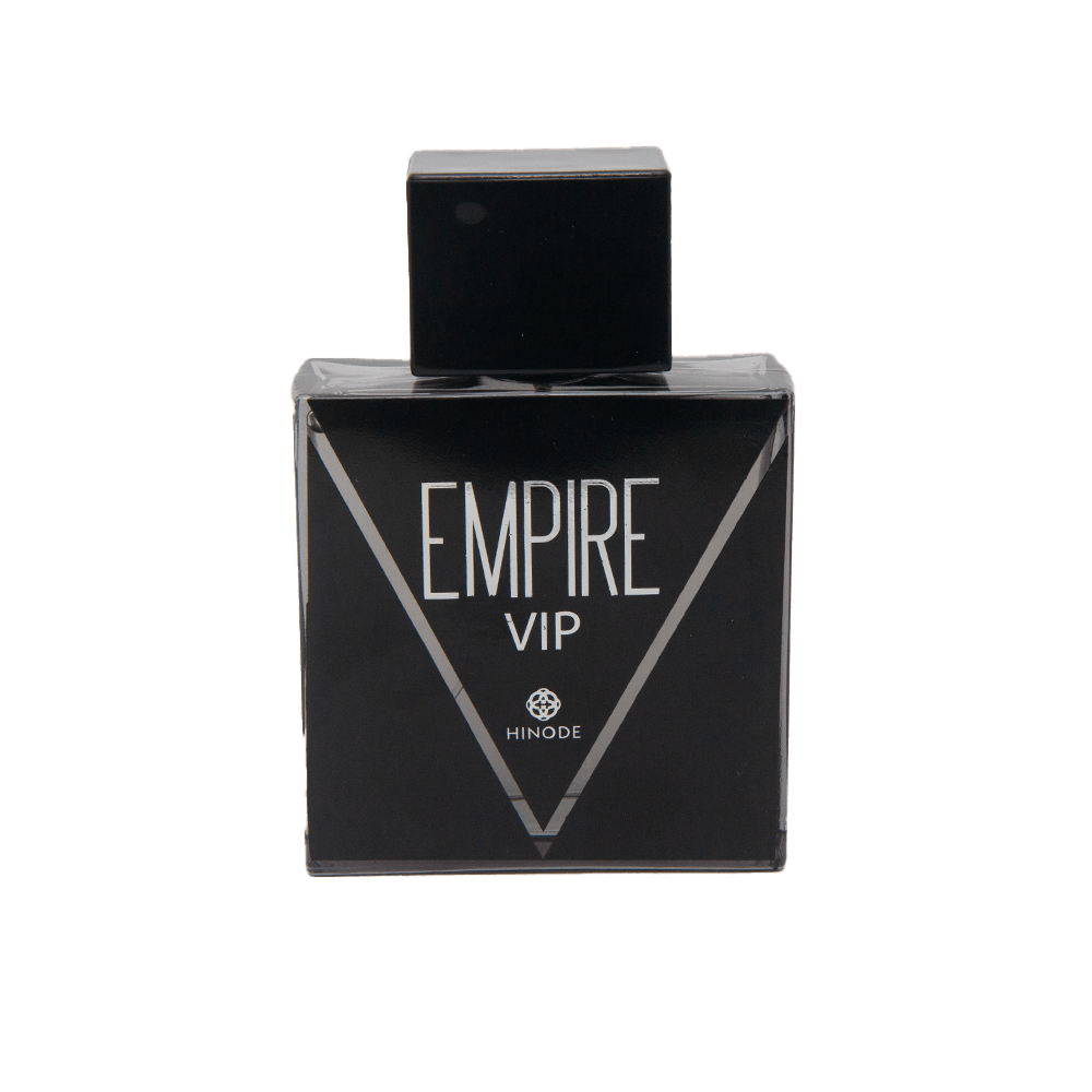 Imagem 3 de Empire VIP Deo Colônia 100ml