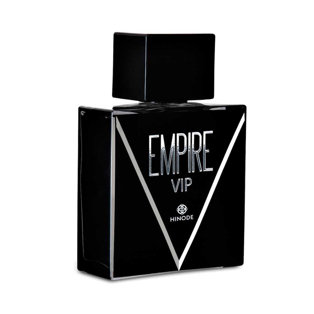 Imagem 7 de Empire VIP Deo Colônia 100ml
