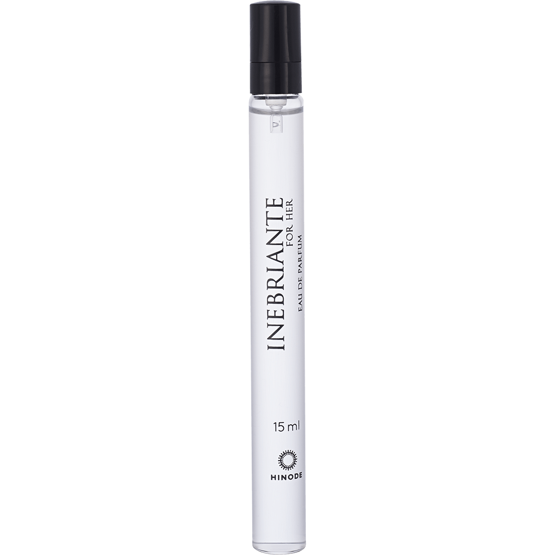 Imagem 2 de Inebriante For Her Eua Parfum Pocket 15ml