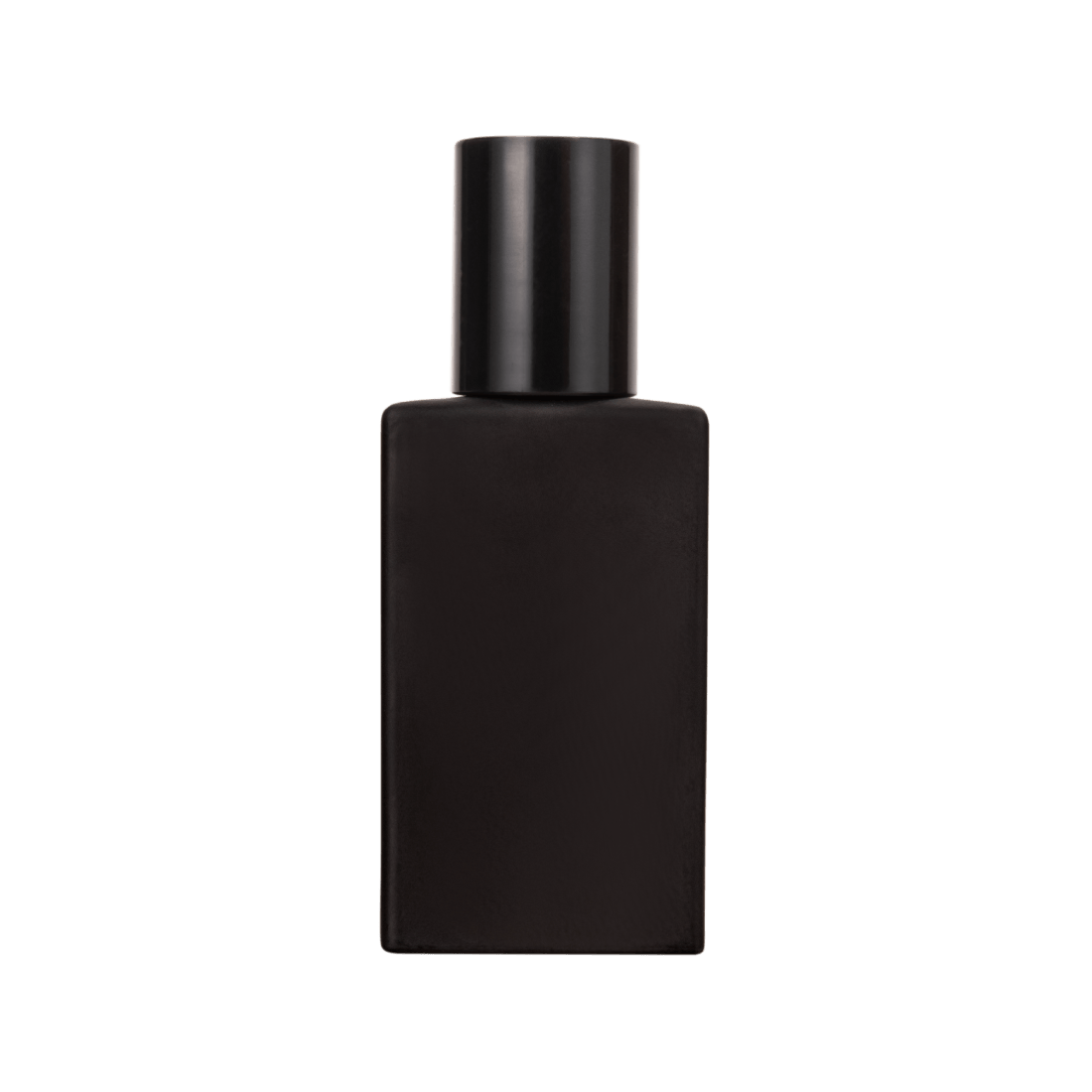Imagem 8 de Lattitude Stamina Deo Colônia Miniatura 27ml