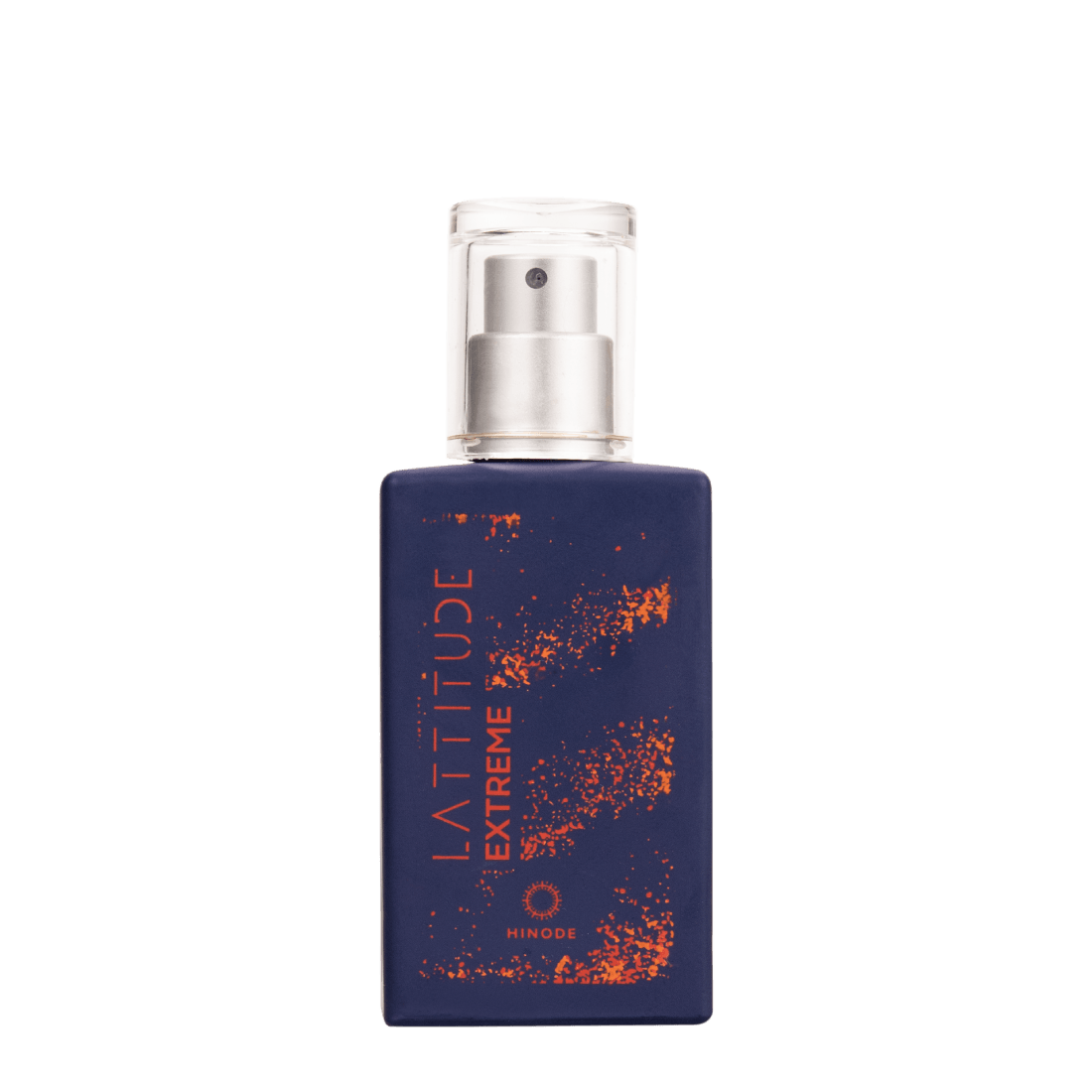 Lattitude Extreme Deo Colônia Miniatura 27ml