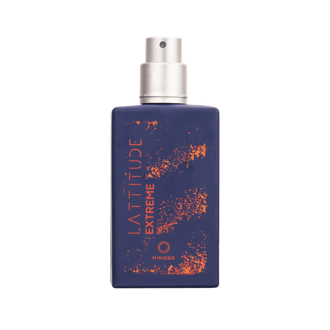 Imagem 5 de Lattitude Extreme Deo Colônia Miniatura 27ml