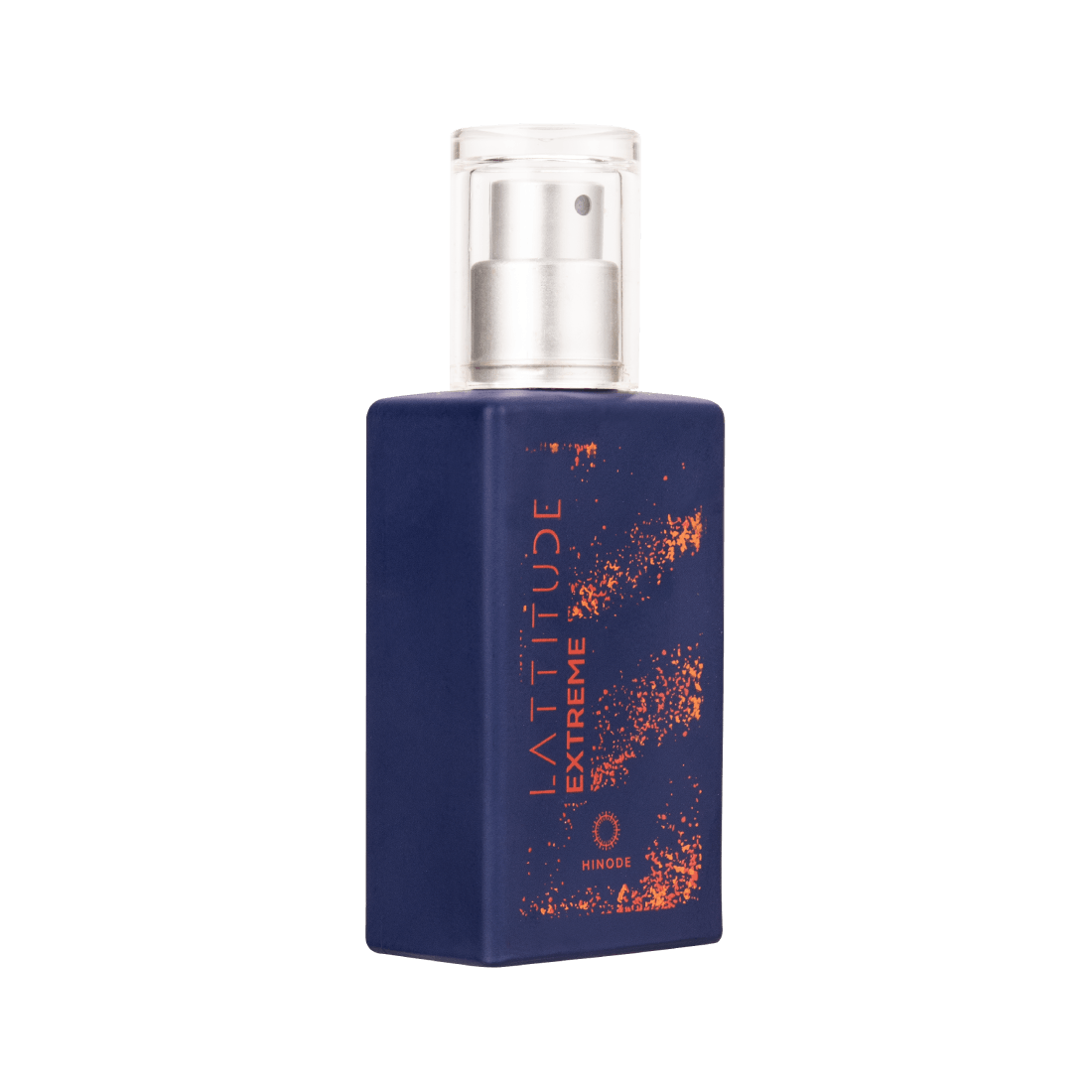 Imagem 7 de Lattitude Extreme Deo Colônia Miniatura 27ml