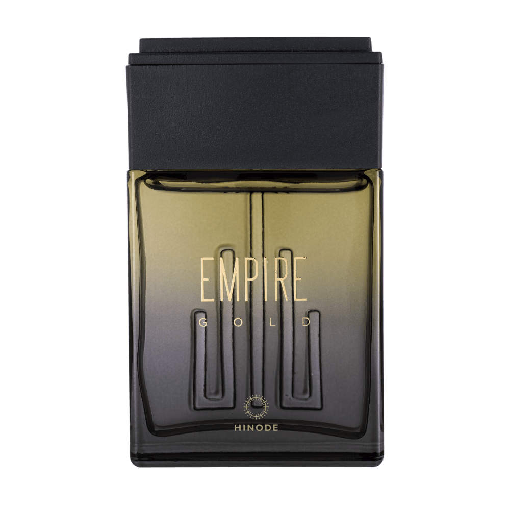 Empire Gold Deo Colônia 100ml