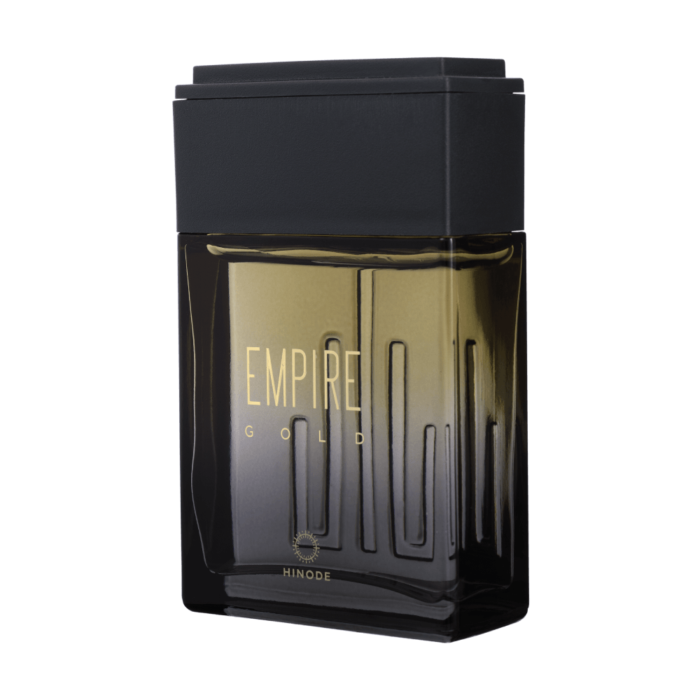 Imagem 2 de Empire Gold Deo Colônia 100ml