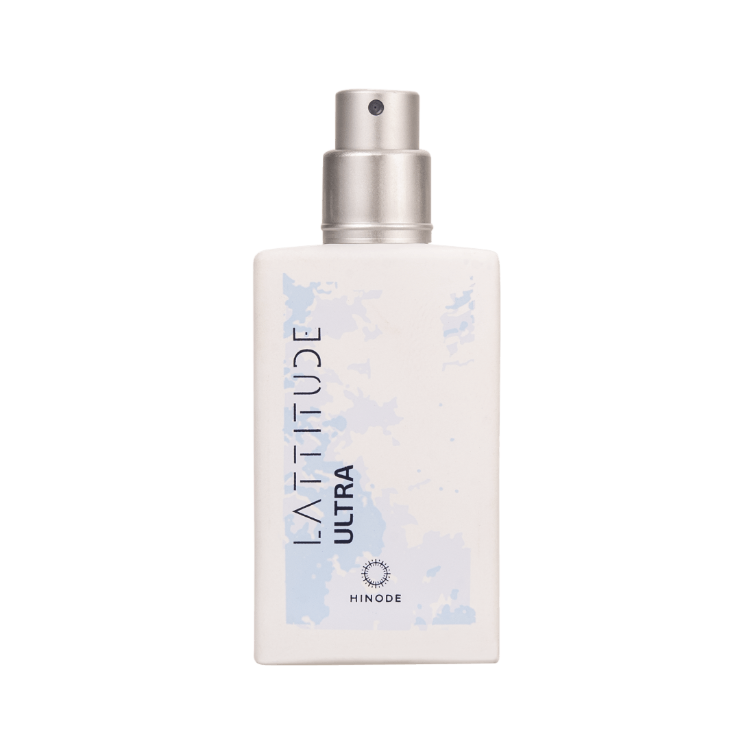 Imagem 5 de Lattitude Ultra Deo Colônia Miniatura 27ml