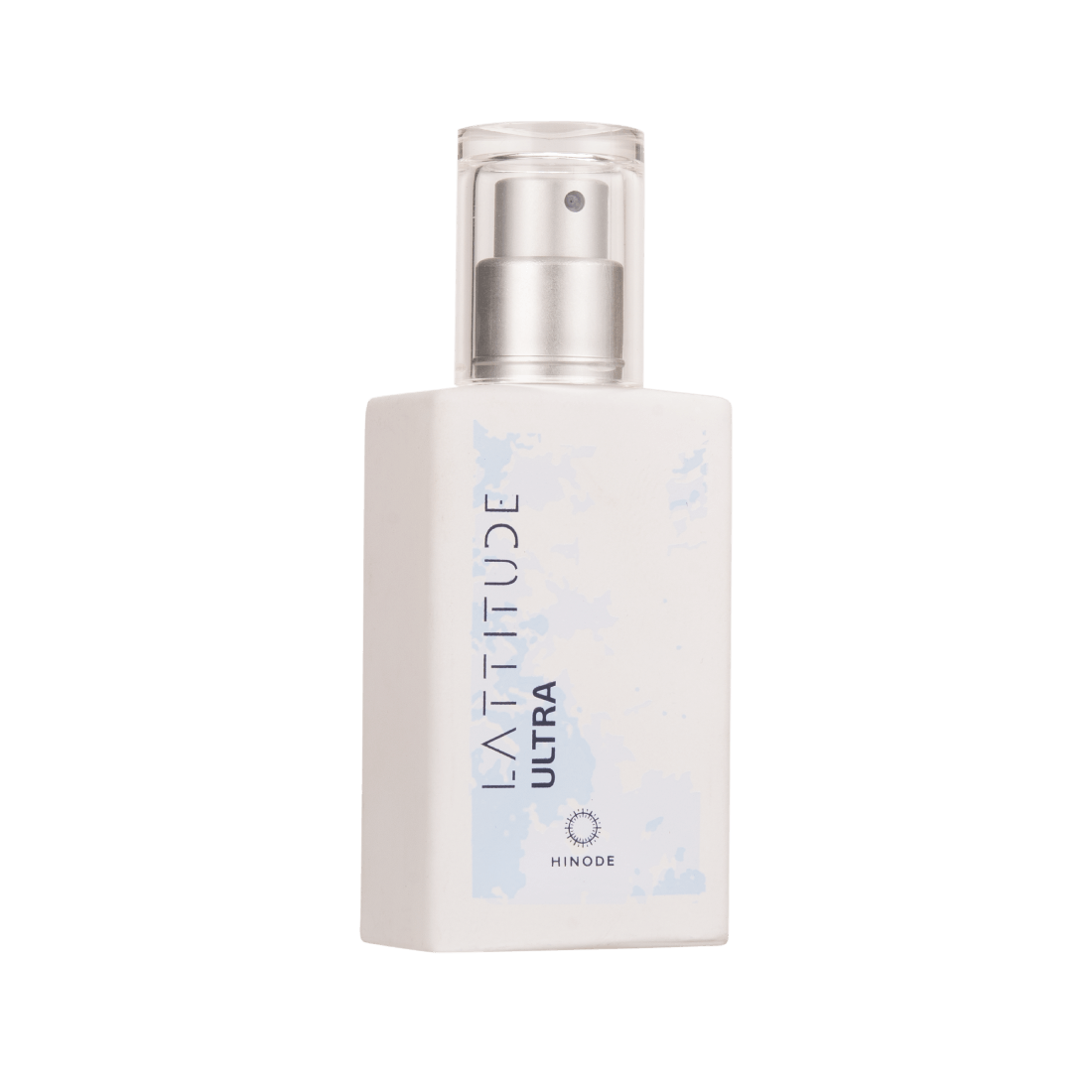 Imagem 7 de Lattitude Ultra Deo Colônia Miniatura 27ml
