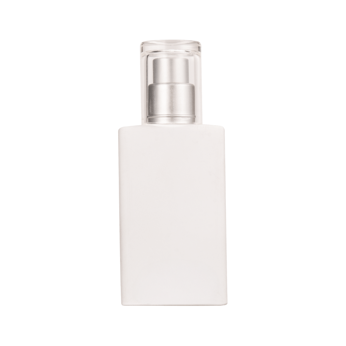 Imagem 8 de Lattitude Ultra Deo Colônia Miniatura 27ml