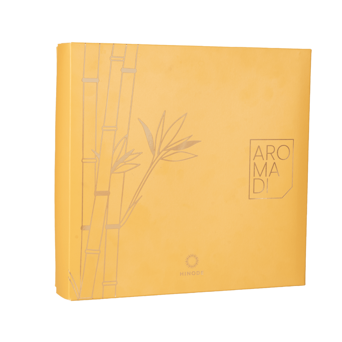 Imagem 5 de Kit Aromadi