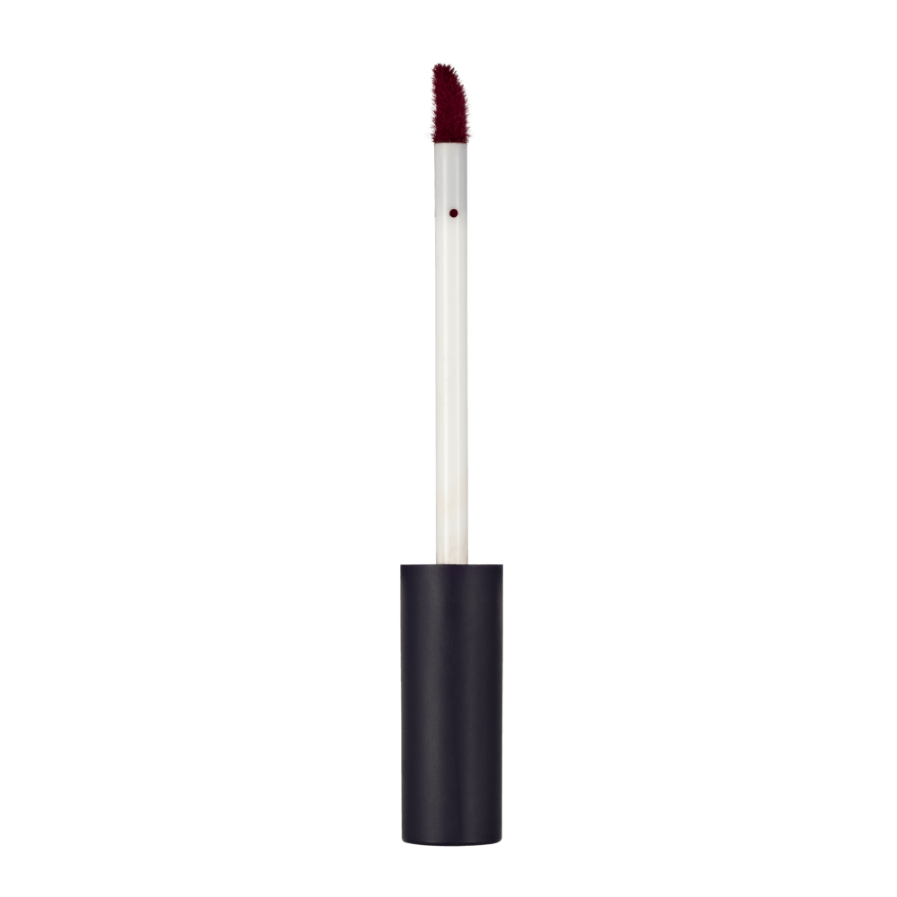 Imagem 2 de Batom Líquido Matte Mattify Dazzle 6ml Vinho
