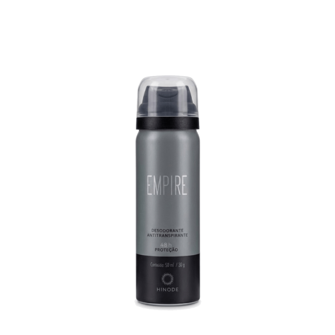 Empire Deo Spray 50ml