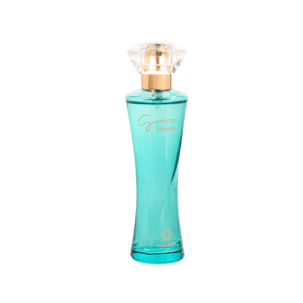 Grace Lumière Deo Colônia Miniatura 25ml