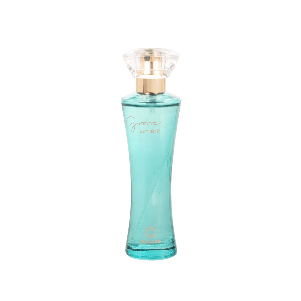 Imagem 8 de Grace Lumière Deo Colônia Miniatura 25ml