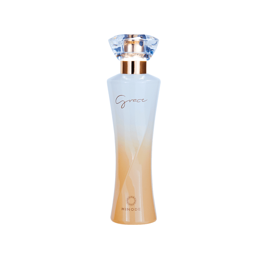 Grace Deo Colônia Miniatura 25ml