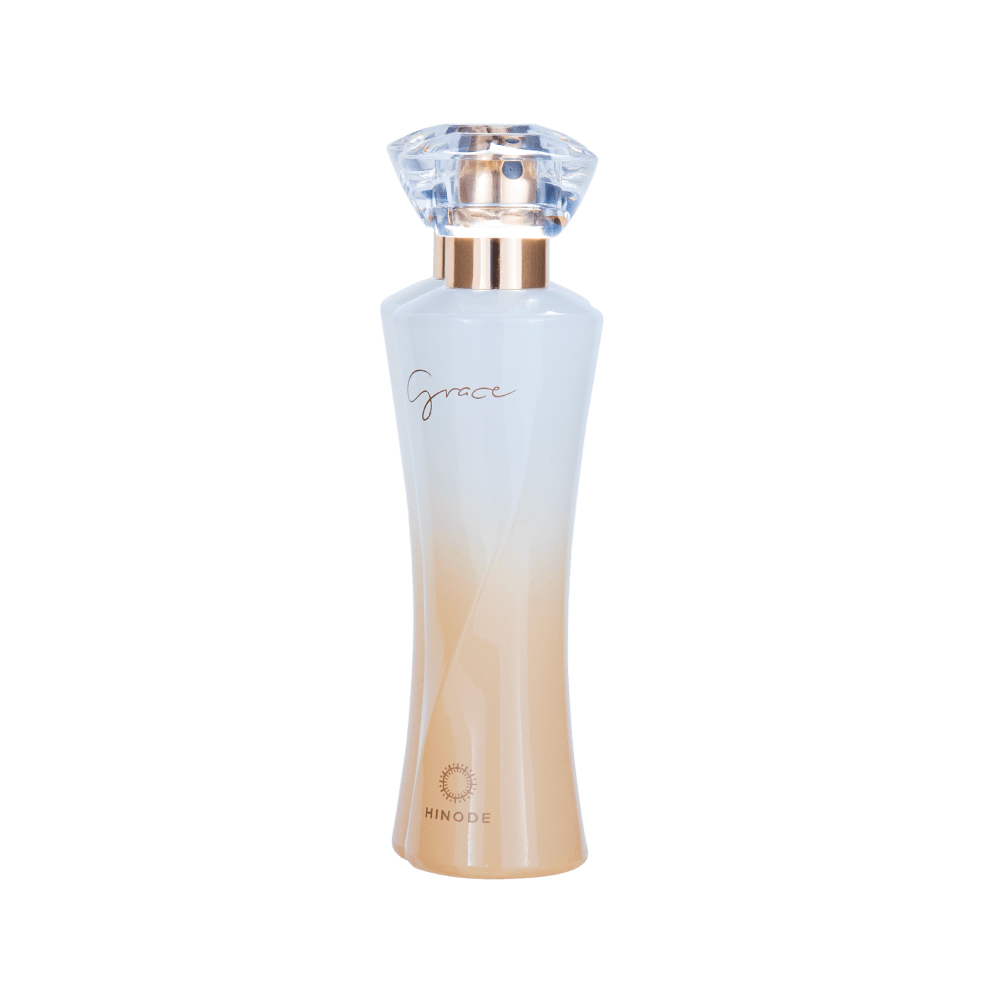 Imagem 2 de Grace Deo Colônia Miniatura 25ml