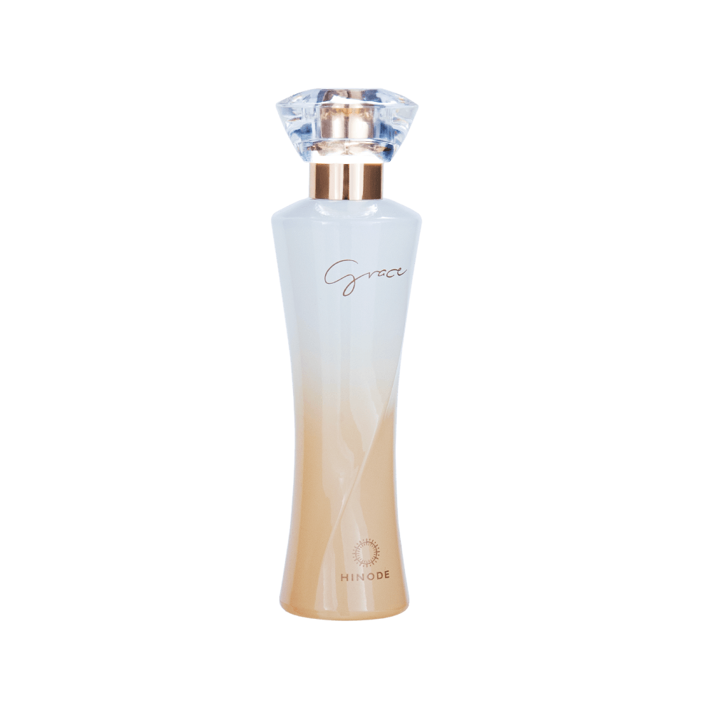 Imagem 3 de Grace Deo Colônia Miniatura 25ml