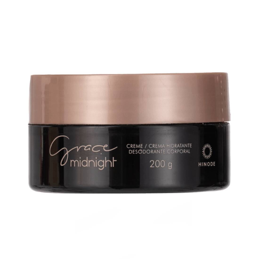 Imagem 7 de Kit Grace Midnight Dia das Mães