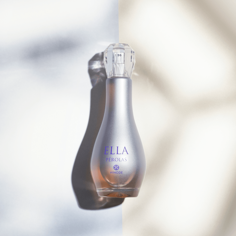 Imagem 7 de Ella Pérolas Deo Colônia 100ml