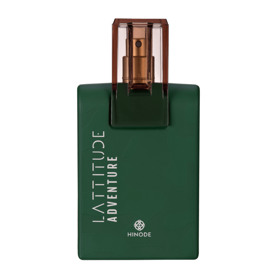 Lattitude Adventure Deo Colônia 100ml