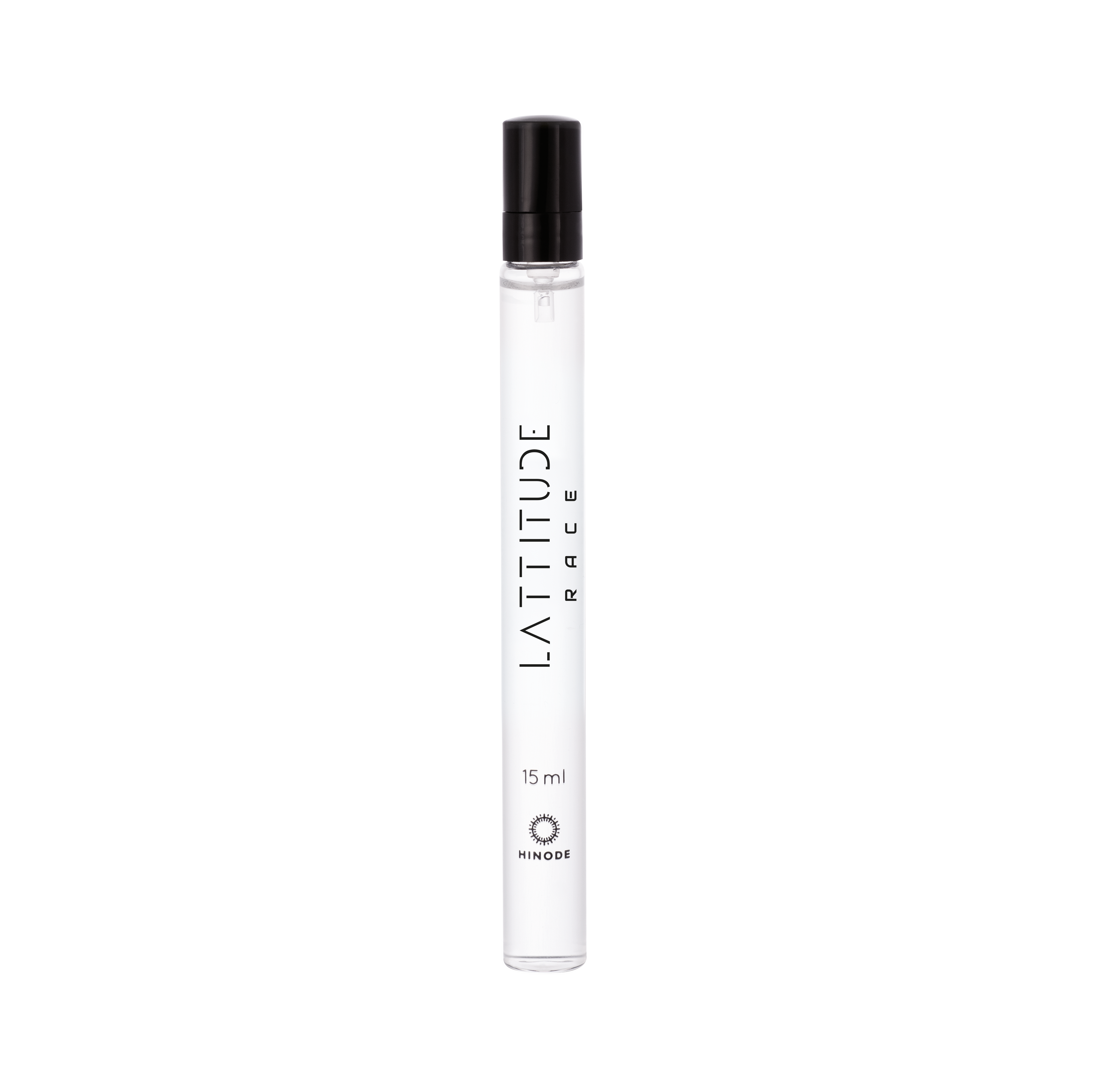 Imagem 2 de Lattitude Race Pocket 15ml