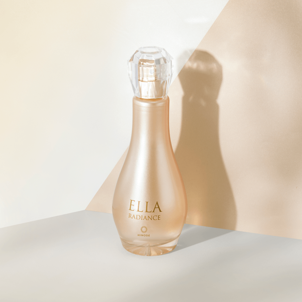 Imagem 4 de Ella Radiance Deo Colônia 100ml