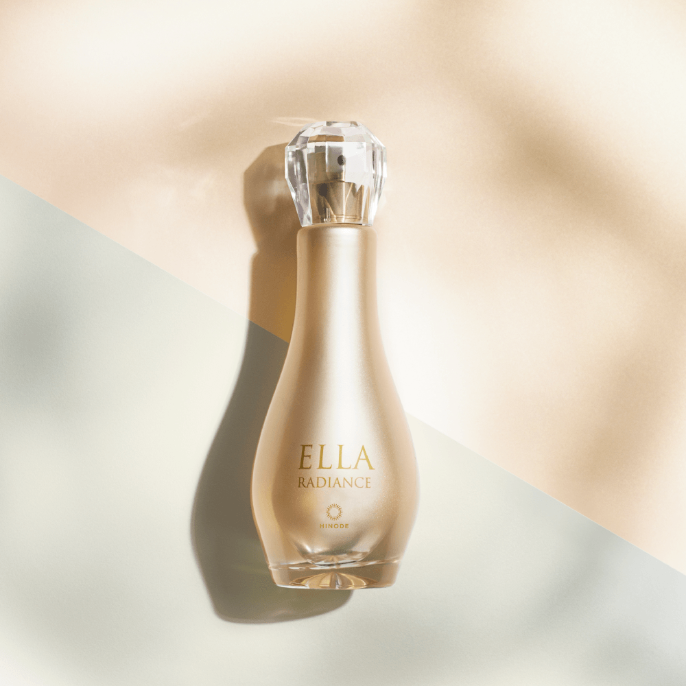 Imagem 6 de Ella Radiance Deo Colônia 100ml