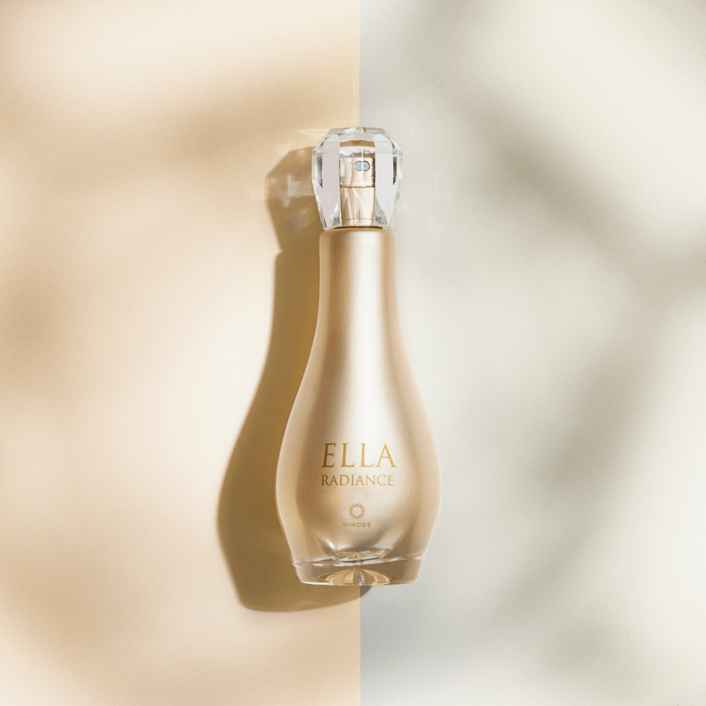 Imagem 7 de Ella Radiance Deo Colônia 100ml