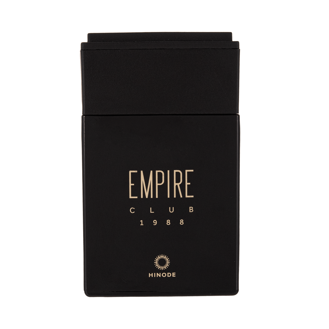 Empire Club 1988 Deo Colonia 100ml