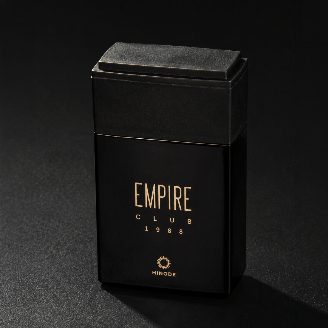 Imagem 2 de Empire Club 1988 Deo Colonia 100ml