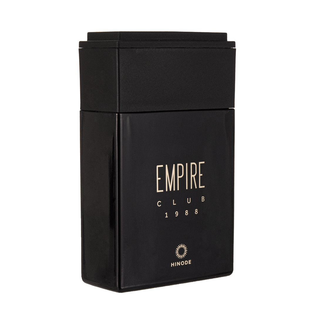 Imagem 3 de Empire Club 1988 Deo Colonia 100ml