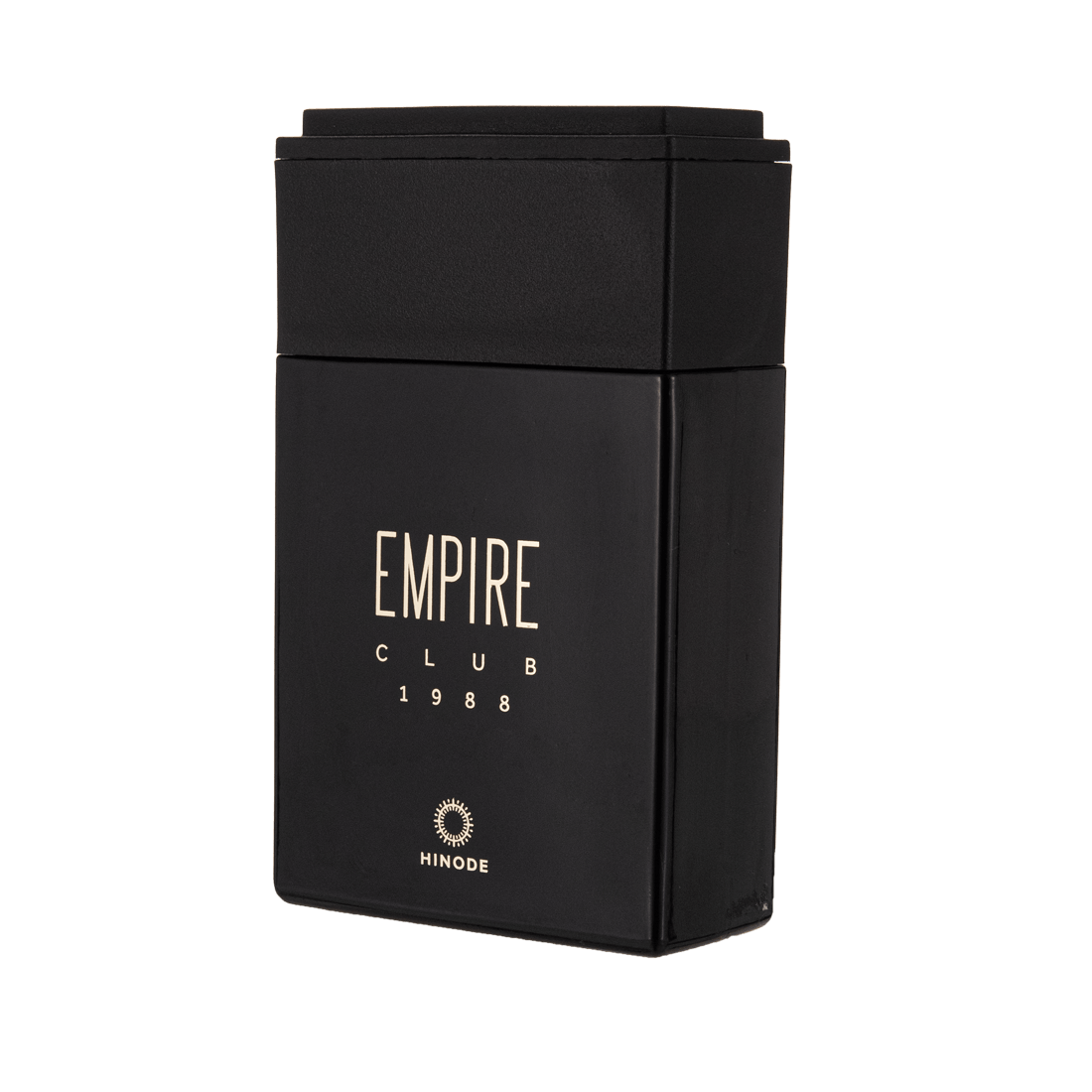 Imagem 5 de Empire Club 1988 Deo Colonia 100ml