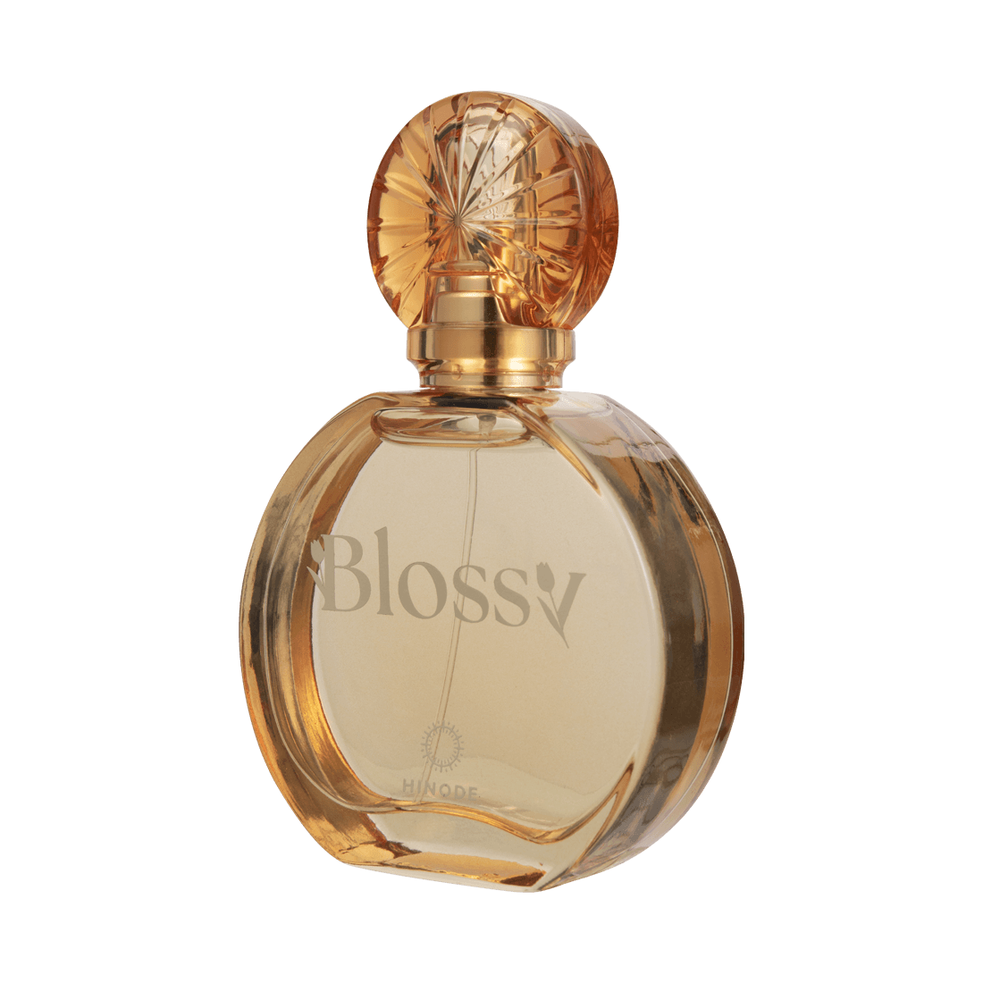 Imagem 8 de Blossy Deo Colônia 75 ml