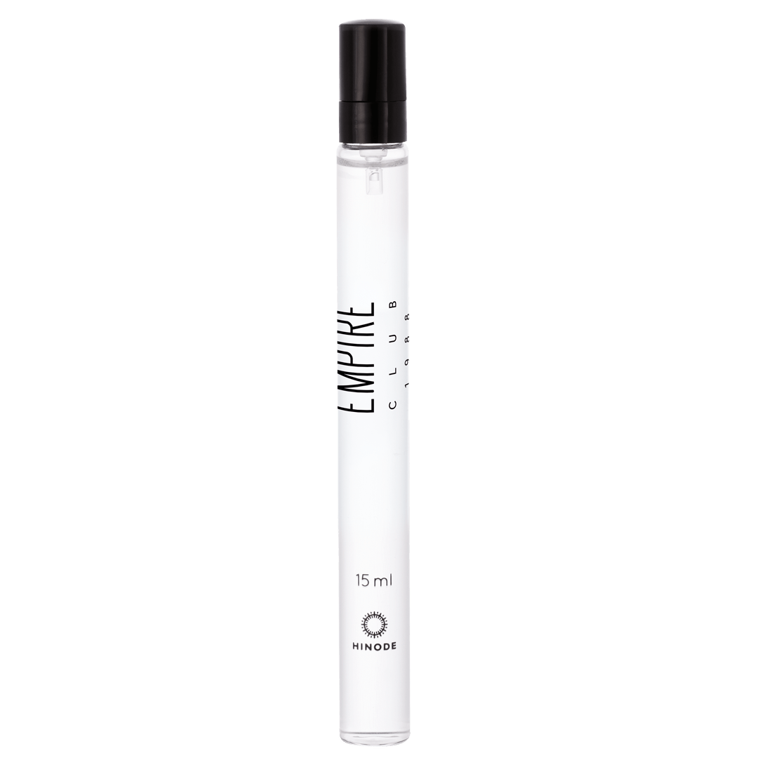 Imagem 2 de Empire Club 1988 Deo Colonia Pocket 15ml