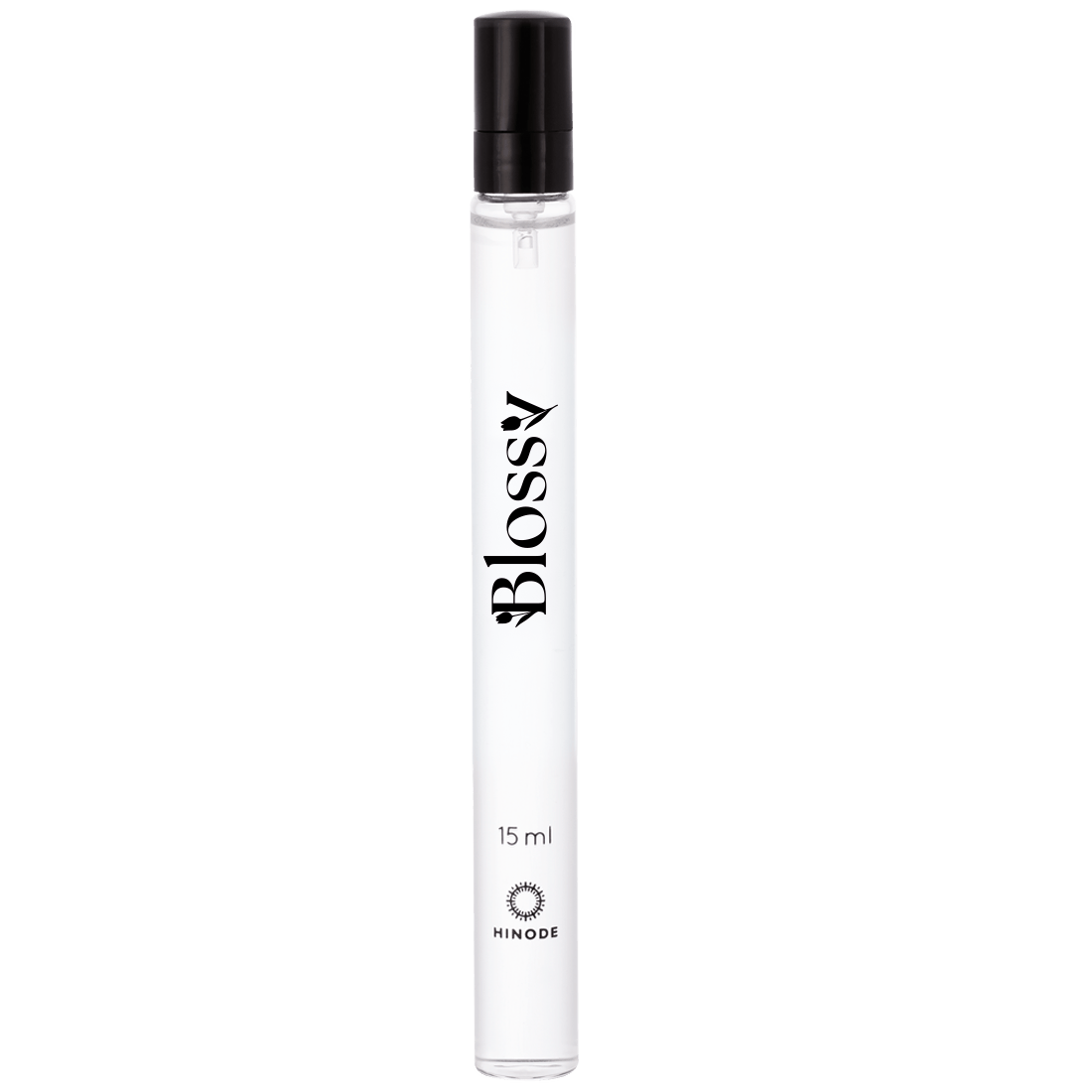 Imagem 2 de Blossy Deo Colônia Pocket 15ml