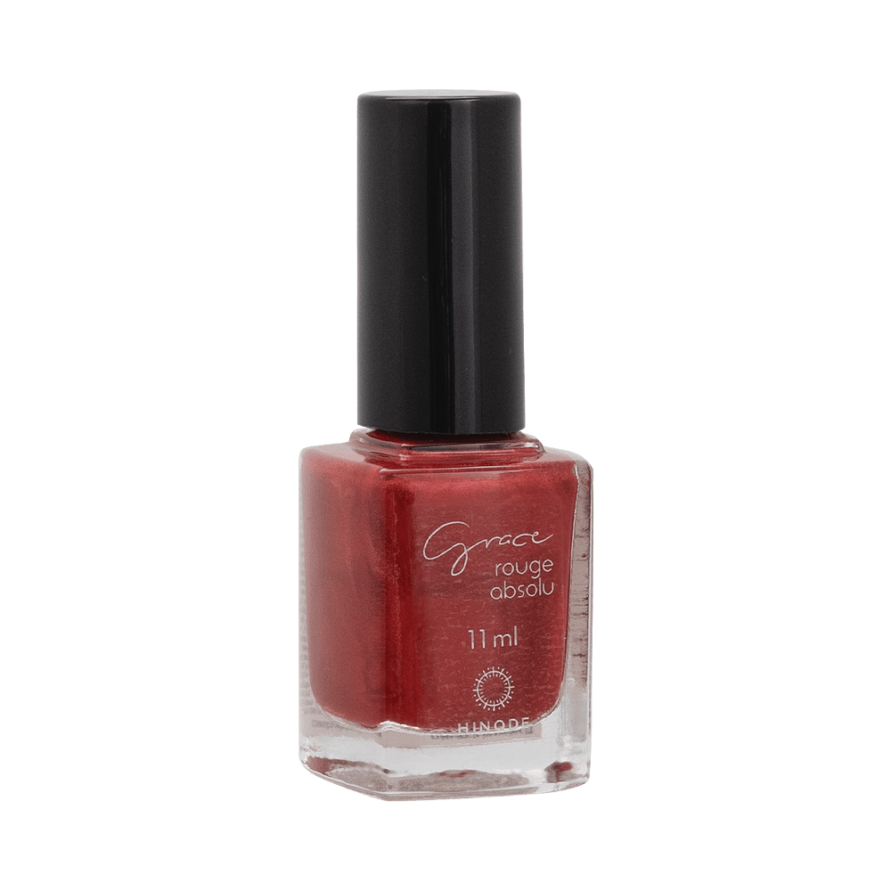 Imagem 2 de Grace Rouge Absolu Esmalte 11ml